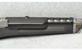 Ruger ~ Ranch Rifle ~ 7.62x39 - 4 of 9