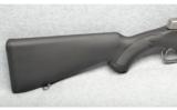 Ruger ~ Ranch Rifle ~ 7.62x39 - 2 of 9