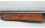 Remington ~ 1100 Skeet B ~ 12 Ga. - 7 of 9