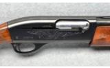Remington ~ 1100 Skeet B ~ 12 Ga. - 3 of 9