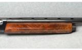 Remington ~ 1100 Skeet B ~ 12 Ga. - 4 of 9