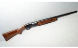 Remington ~ 1100 Skeet B ~ 12 Ga. - 1 of 9