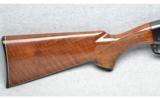 Remington ~ 1100 Skeet B ~ 12 Ga. - 2 of 9