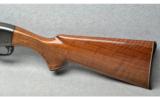 Remington ~ 1100 Skeet B ~ 12 Ga. - 9 of 9