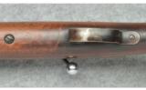 Winchester ~ Model 60A ~ .22 LR - 8 of 9
