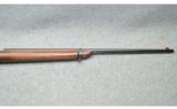 Winchester ~ Model 60A ~ .22 LR - 4 of 9