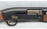 Browning ~ Gold Hunter ~ 12 Ga. - 3 of 9