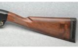Browning ~ Gold Hunter ~ 12 Ga. - 9 of 9