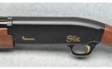 Browning ~ Gold Hunter ~ 12 Ga. - 8 of 9