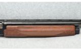 Browning ~ Gold Hunter ~ 12 Ga. - 4 of 9