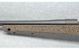 Bergara ~ B-14 ~ 6.5 Creedmoor - 7 of 9