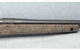 Bergara ~ B-14 ~ 6.5 Creedmoor - 4 of 9