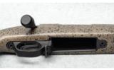 Bergara ~ B-14 ~ 6.5 Creedmoor - 5 of 9