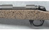 Bergara ~ B-14 ~ 6.5 Creedmoor - 8 of 9