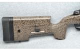 Bergara ~ B-14 ~ 6.5 Creedmoor - 2 of 9