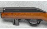 Marlin ~ 70P Papoose ~ .22 LR - 8 of 9