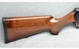 Browning ~ BAR Mark II Safari ~ .300 Win. Mag. - 2 of 9
