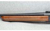 Browning ~ BAR Mark II Safari ~ .300 Win. Mag. - 7 of 9