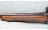 Browning ~ BAR II Safari ~ 7mm Rem. Mag. - 7 of 9