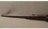 American Machine Works ~ Smith Carbine ~ .50 Cal. - 6 of 9