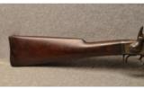 American Machine Works ~ Smith Carbine ~ .50 Cal. - 5 of 9