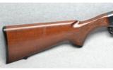 Remington ~ 1100 ~ 20 Ga. - 2 of 9
