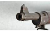Remington ~ US Model 1903 ~ .30-06 Sprfld. - 6 of 9