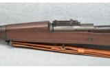 Remington ~ US Model 1903 ~ .30-06 Sprfld. - 8 of 9