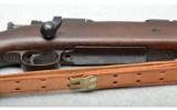 Remington ~ US Model 1903 ~ .30-06 Sprfld. - 5 of 9