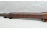 Remington ~ US Model 1903 ~ .30-06 Sprfld. - 7 of 9