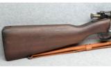 Remington ~ US Model 1903 ~ .30-06 Sprfld. - 2 of 9