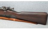 Remington ~ US Model 1903 ~ .30-06 Sprfld. - 9 of 9