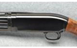 Browning ~ 12 ~ 28 Ga. - 8 of 9