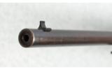 Remington ~ 121 ~ .22 LR - 6 of 9