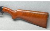 Remington ~ 121 ~ .22 LR - 9 of 9