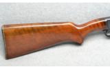 Remington ~ 121 ~ .22 LR - 2 of 9