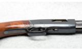 Remington ~ 121 ~ .22 LR - 5 of 9