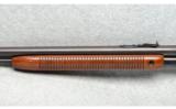 Remington ~ 121 ~ .22 LR - 8 of 9