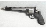 Smith & Wesson ~ 629-7 Performance Center Hunter ~ .44 Mag. - 2 of 4