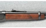 Winchester ~ 94 ~ .30-30 Win. - 4 of 9