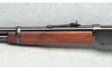 Winchester ~ 94 ~ .30-30 Win. - 7 of 9