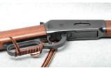 Winchester ~ 94 ~ .30-30 Win. - 5 of 9