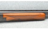Browning ~ Superposed Lightning ~ 12 Ga. - 4 of 9