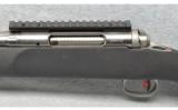 Savage ~ 12 ~ .22-250 Rem. - 8 of 9