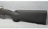 Savage ~ 12 ~ .22-250 Rem. - 9 of 9