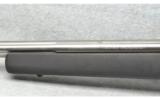 Savage ~ 12 ~ .22-250 Rem. - 7 of 9