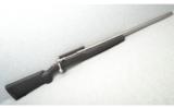 Savage ~ 12 ~ .22-250 Rem. - 1 of 9