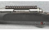 Savage ~ 12 ~ .223 Rem. - 8 of 9
