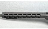 Ruger ~ Precision ~ 6.5 Creedmoor - 7 of 9