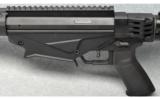 Ruger ~ Precision ~ 6.5 Creedmoor - 8 of 9